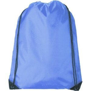 Blu chiaro