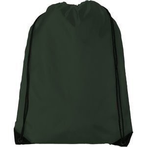 Verde bosco