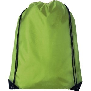Verde lime