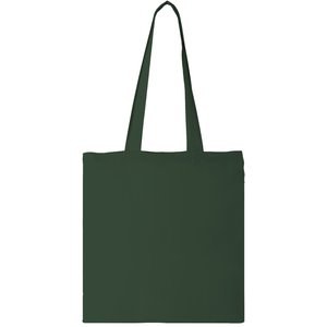 Verde bosco