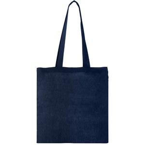 Blu navy