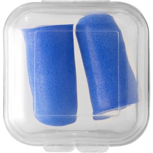Blu royal