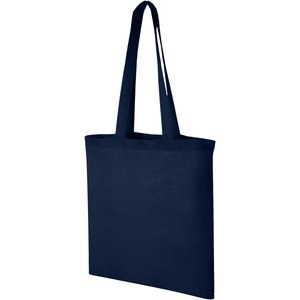 Blu navy