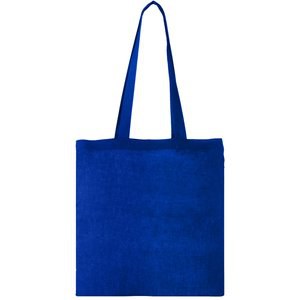 Blu royal