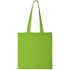 Verde lime