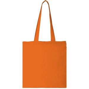 Arancio