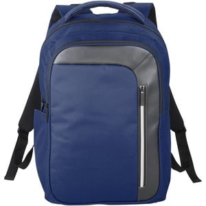 Blu navy