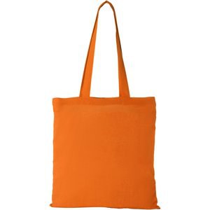 Arancio