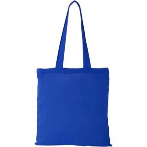 Blu royal