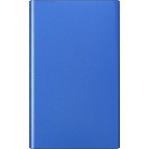 Blu royal