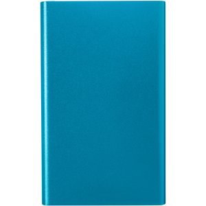 Blu chiaro