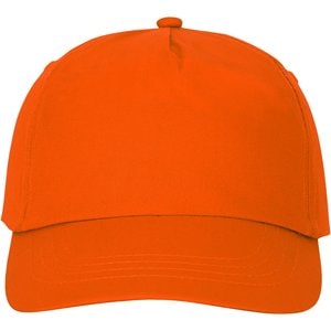 Arancio