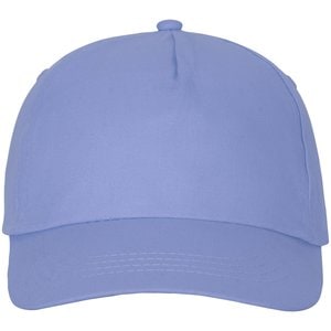 Blu chiaro