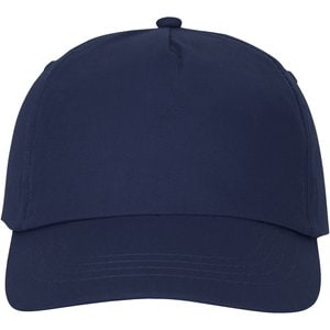 Blu navy