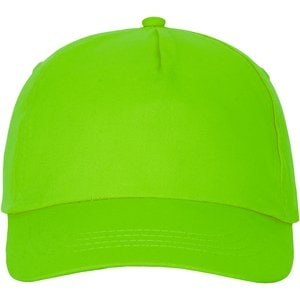 Verde mela