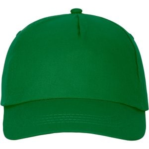 Verde Felce