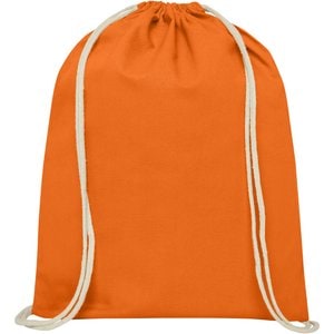 Arancio