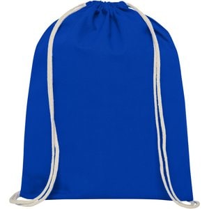 Blu royal
