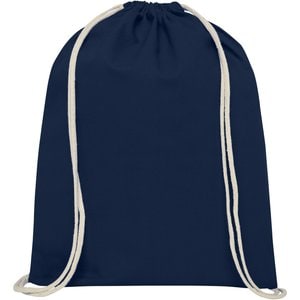 Blu navy