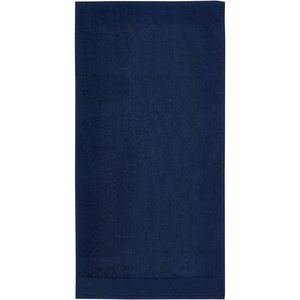 Blu navy