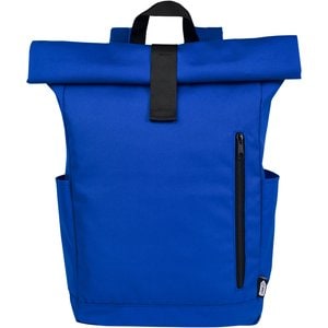 Blu royal