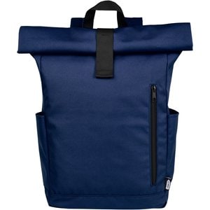 Blu navy