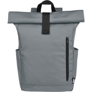 Grigio chiaro