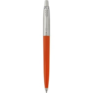 Arancio