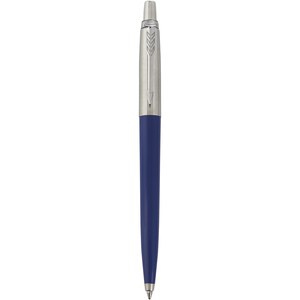 Blu navy