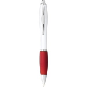 Bianco / Rosso