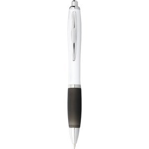 Bianco / Nero