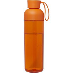 Arancio