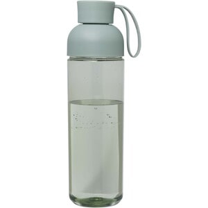 Verde menta