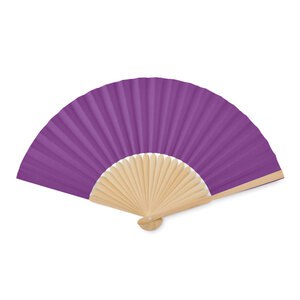 Viola