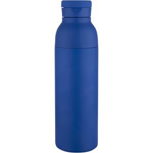 Blu royal