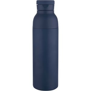 Blu navy