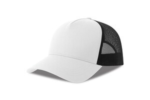 Bianco / Nero