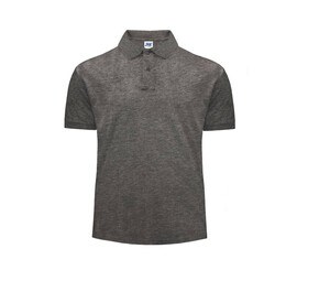 Grigio medio melange