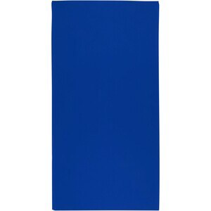 Blu royal
