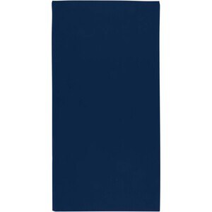 Blu navy