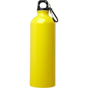 Giallo oro