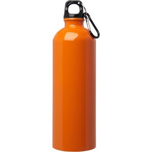Arancio