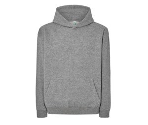 Grigio medio melange
