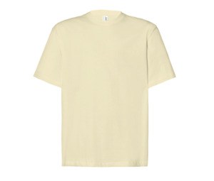 Butter Cream