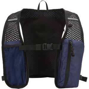 Blu navy