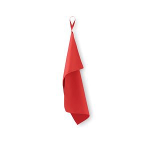 Rosso