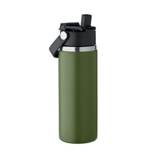 Verde scuro