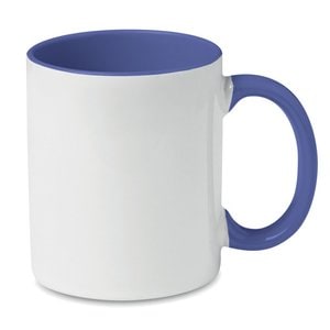 Viola