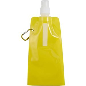 Giallo oro
