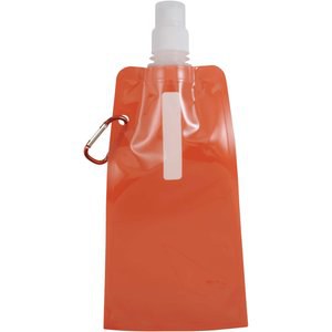 Arancio